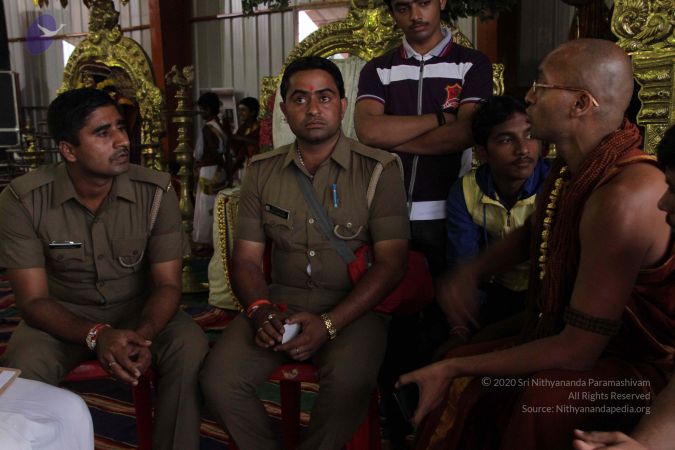 20150914 Photo 1669 1A4MQq6YIqcZKQUZN97t nxYVvxYE3uuz.JPG