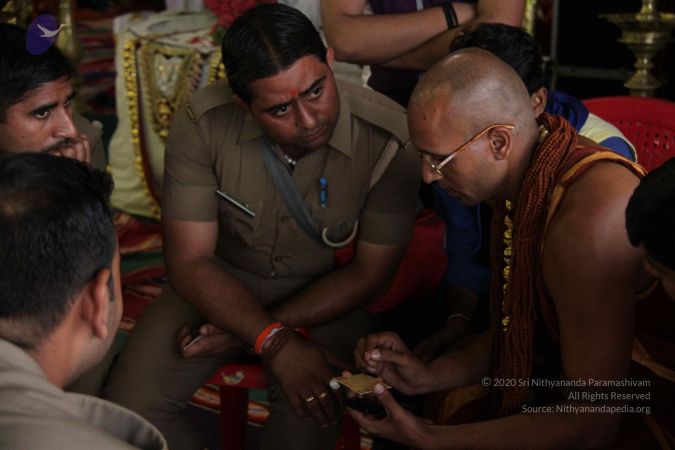 20150914 Photo 1670 1A7IPizvVTEy44zoJhKI99ibu72ENbsP-.JPG