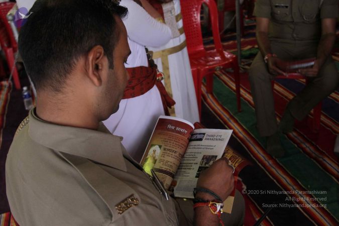 20150914 Photo 1671 11vAoN15QWy14j1uaQe2T531wattOwQhD.JPG