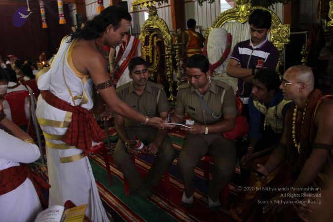 20150914 Photo 1672 11QnWTDCEtKZJU7sPi50SVQ-iv82apV8f.JPG