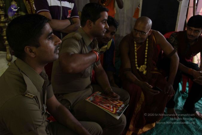 20150914 Photo 1674 1-cEsPbLz1TVW2HYFJQV1 -jO99Cy-pYJ.JPG