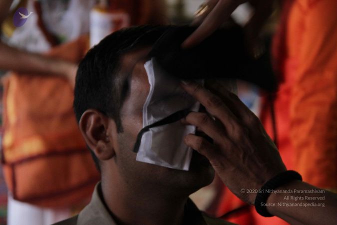 20150914 Photo 1675 1LHJS5IoZPzZixbqVt9BxvC2NEVfknSXi.JPG