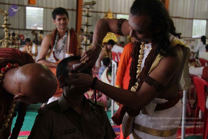 20150914 Photo 1677 1HFIZX83oF-BKrXeqjH1xL69KrpavfkRg.JPG