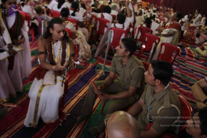 20150914 Photo 1678 18 WD-X9RkjIVYs-BQiqTT4BnxYDkSzkV.JPG