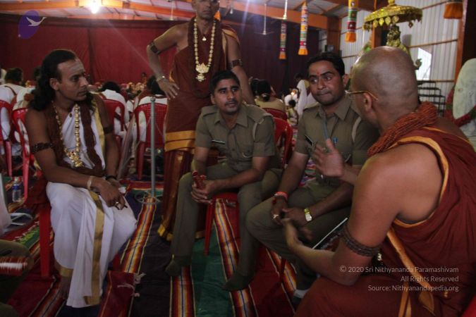 20150914 Photo 1679 1R9upWjIkf9Gl1RLxbb2LVdBegeEg4KFh.JPG