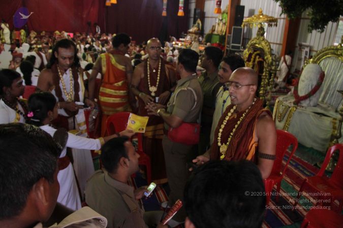 20150914 Photo 1680 15xUZ zTQtZkfD-x8F-mfsBAoM1MMoDJM.JPG