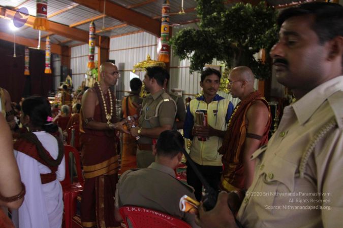 20150914 Photo 1681 1QgyBGQ-kjHBJ4IgGCyoSr4o-uBI2bC6N.JPG