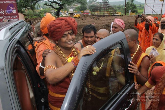 20150914 Photo 1682 1HAbq51ikwYDxCuyuklD 5KsntqJ2uf7Z.JPG