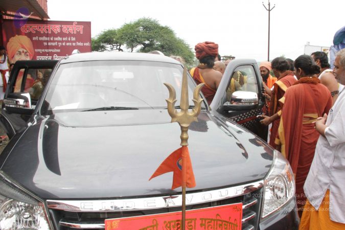 20150914 Photo 1683 1gtZcw04Kv6bUYVAEkFSBYrInyx mkg-H.JPG