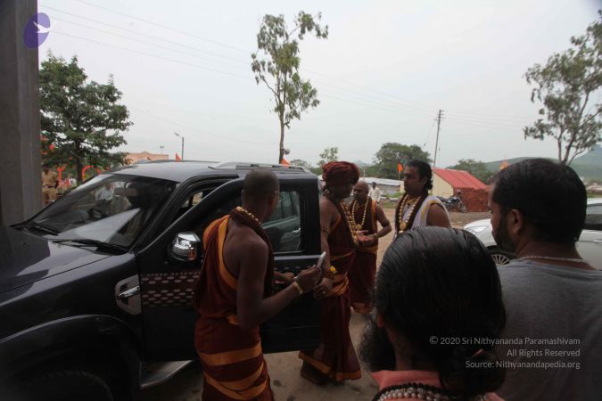 20150914 Photo 1685 1BBDCWhib7cmDkbBLb3BZR 9YzYawOdom.JPG