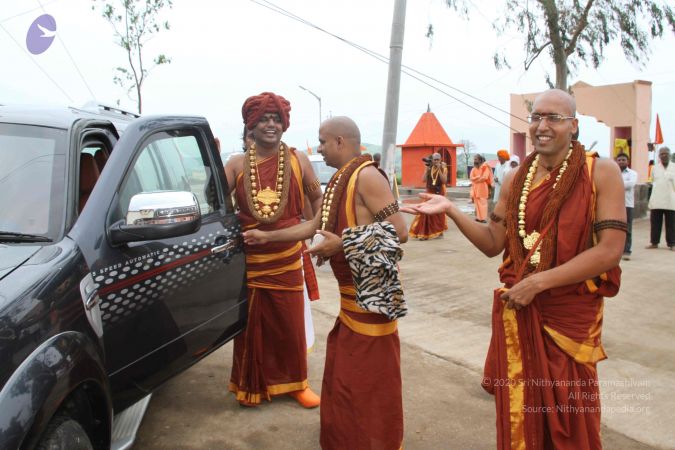 20150914 Photo 1686 1GFPXVfqkFBXGGAbAIS kb l5R4UzCEXb.JPG