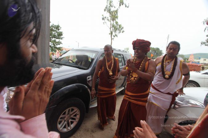 20150914 Photo 1687 1R-QTiEp9xYSszXj4yTXcErvBKZWyOShv.JPG