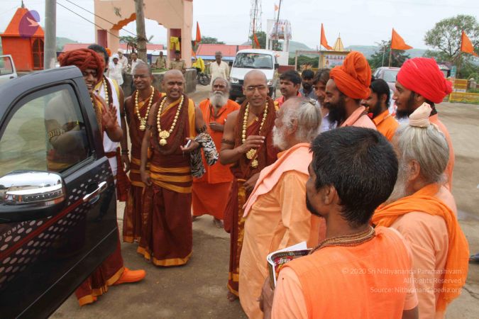 20150914 Photo 1688 1znECWJE11SHml9aocf9CWkjrSs3rwiUY.JPG