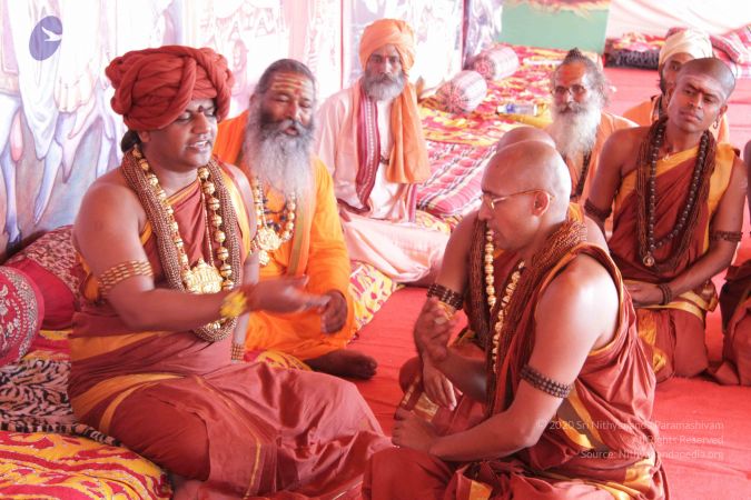 20150914 Photo 1691 1WDFepIzL3JYrRrqQ9Z17RrCpQb4 WJxS.JPG