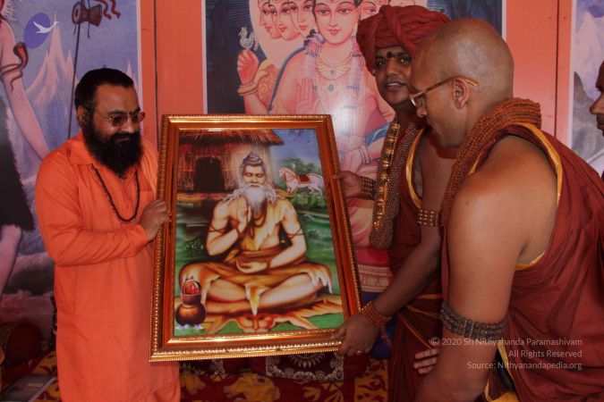 20150914 Photo 1693 1ifK7NeeAEaNv2ucKN5KtFfRiUCIxawcs.JPG