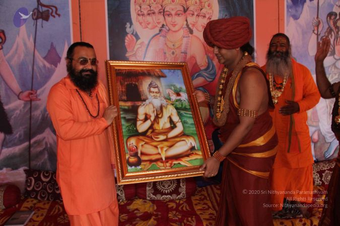 20150914 Photo 1694 1QO4rbtUyczwYcgYTZYLrVqDTiKZimW0l.JPG