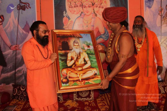 20150914 Photo 1695 1UHx-KrpHfxoeobbl0tIW6lwrVyQ- ySn.JPG