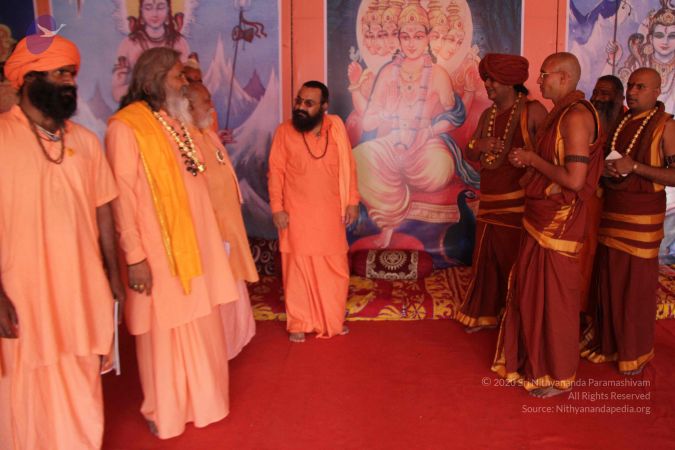 20150914 Photo 1696 1grPcdTo8YFxZqPP-3OSJcCO3qaXmN67o.JPG