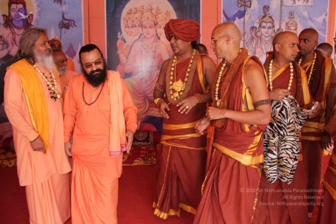 20150914 Photo 1698 1bw50eQ5p OkTRTF8 wOnPp4s2HIvQgh8.JPG