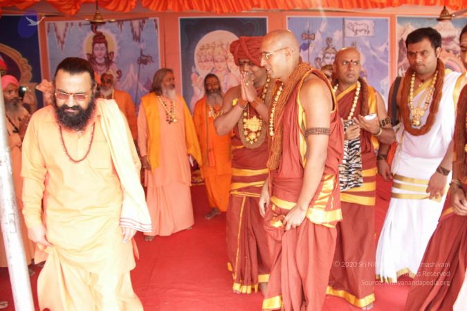 20150914 Photo 1699 1hn7bVZZ3LK22EvP1mcAfJvxyTLHsgY i.JPG