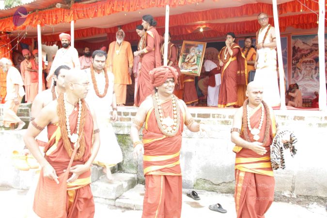 20150914 Photo 1701 1WthO4W-qJXImW1Z7rVZF1sOFLOirW2yj.JPG