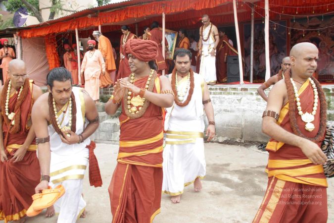 20150914 Photo 1702 12yyuVJYi5OBaZGLigmwj5o2M18TaCnOu.JPG