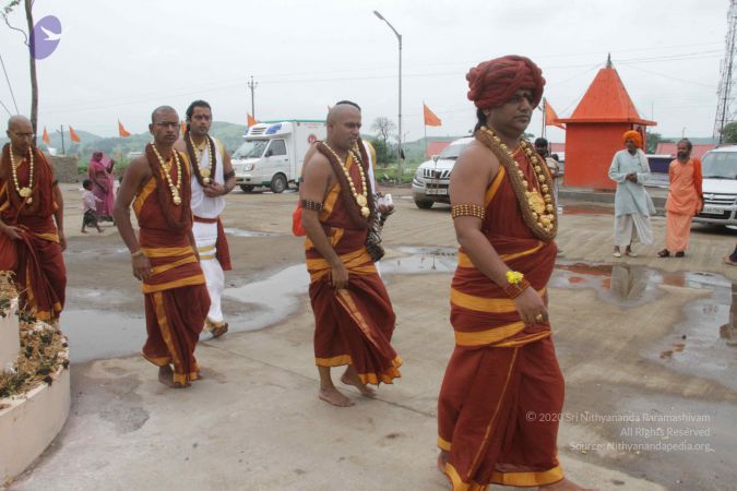 20150914 Photo 1704 1LdcEa8cvyajiFA2iNpfOXtoMXTQujsuD.JPG