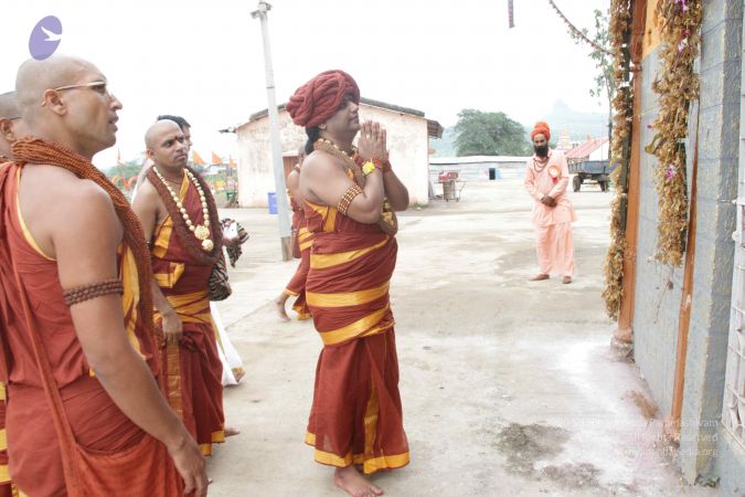 20150914 Photo 1705 1ipO UtvVOBqQIMSf0qRyKY24jNW9danJ.JPG