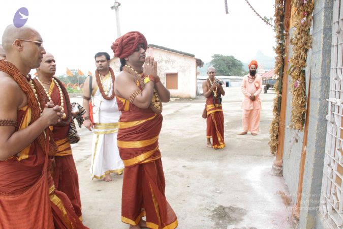 20150914 Photo 1706 1yK-fdmysnW6NL1MHRRvJtgpdnR-rRD5L.JPG