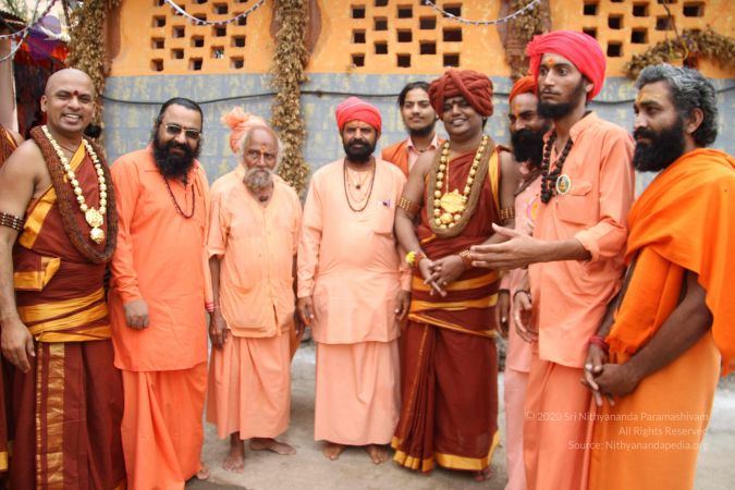 20150914 Photo 1710 1EpDZ3hQGeZlh2GZ6lMDNKQWNHjLrzJj2.JPG