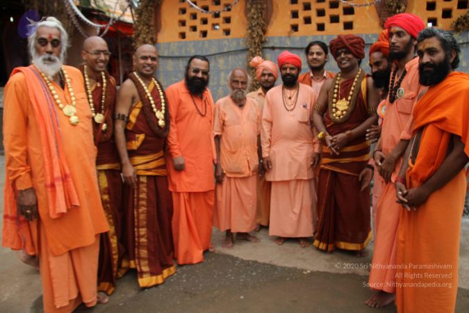 20150914 Photo 1711 14WdPoe-aUDZPJFKcLoWpDehRuet7bfYa.JPG