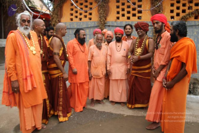 20150914 Photo 1712 1jghOaxHPOkzF7rh YW54blQpFkO1VfKD.JPG