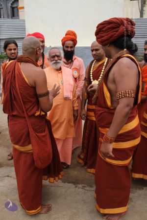 20150914 Photo 1716 18grS NTFJHg5UA2kjh1yLATu4SA8pJKA.JPG