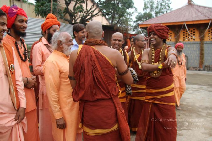 20150914 Photo 1717 1aCn0j2tv3w8lUSWCNpD34nwLois453b6.JPG