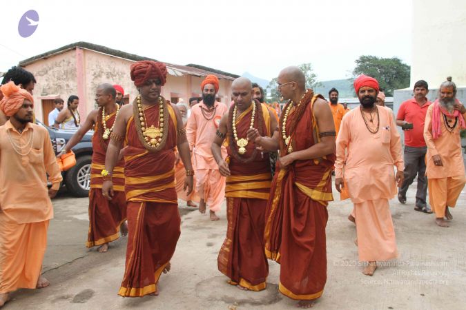 20150914 Photo 1720 1SrgB5vkZs6Omzqt76k3a7AY7ATcF44if.JPG