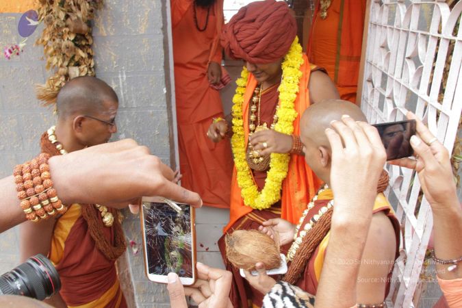 20150914 Photo 1722 1VP1h GTyoFI-PlF4c5xAqNJKg5rCPIh3.JPG