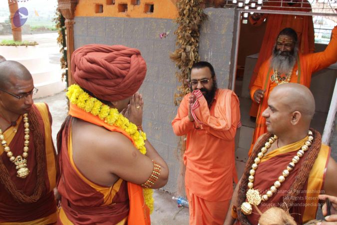 20150914 Photo 1723 1IDqcZ gtQWdQt-jDZZxtx1xydfn3ADUU.JPG