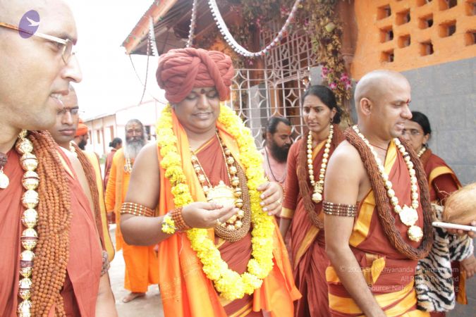 20150914 Photo 1724 1kS wTrYrYh1OkDQnb NW8dS4Enzl34jX.JPG