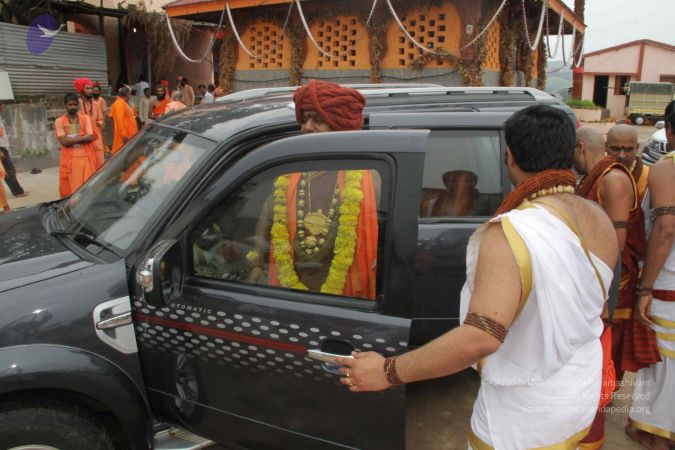 20150914 Photo 1725 1YLw1fI o84M-j8H6tYuhURZP7KTcOLbv.JPG