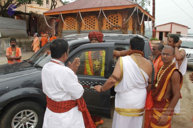 20150914 Photo 1726 190Bi4s-5mU3IXkbCdLxu-mA9WFZJ63lm.JPG