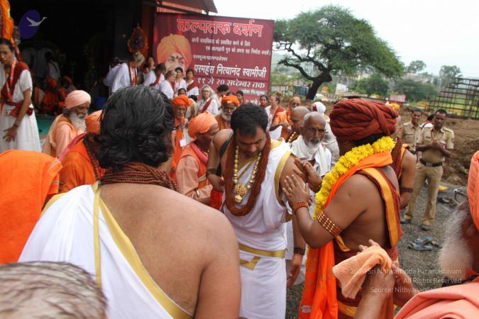 20150914 Photo 1727 17jBRXdo9S6QoX6AcMcd-3BEc0YUSb0rE.JPG