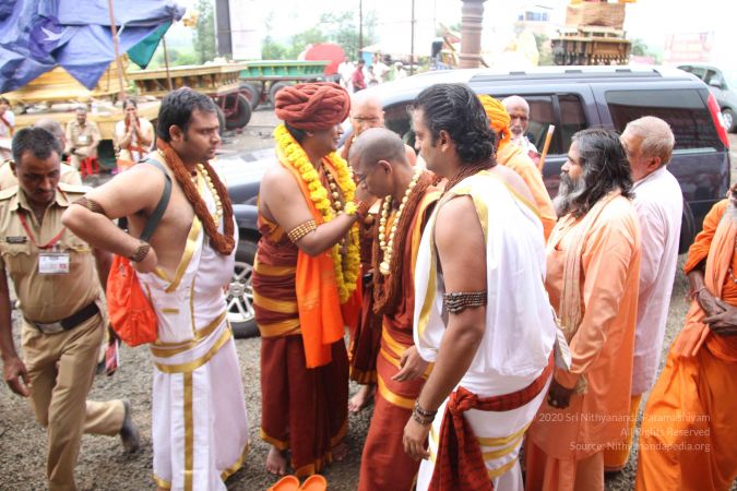 20150914 Photo 1728 1kAOq-VhaZu4xjOi0uHDypt-1AGPxi7GI.JPG