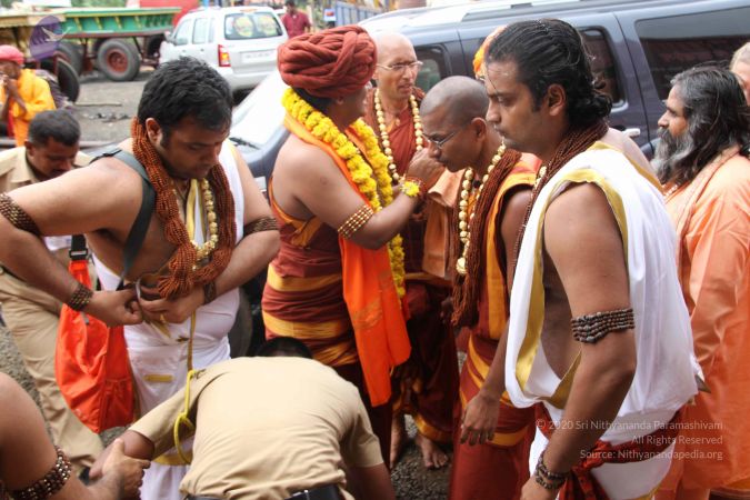 20150914 Photo 1729 1T9eNEWtpOMrJvce63bxtCKylkxAmA6IT.JPG