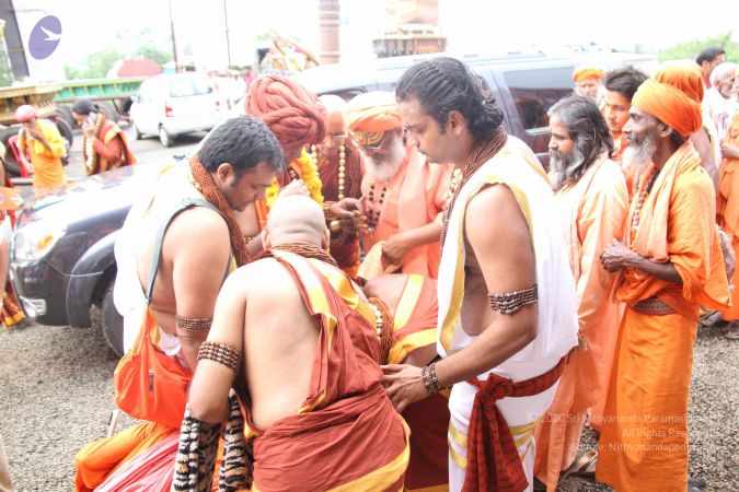 20150914 Photo 1731 1c8McLYlJc1Rj4udhtVN0k v3qF1FSIU8.JPG