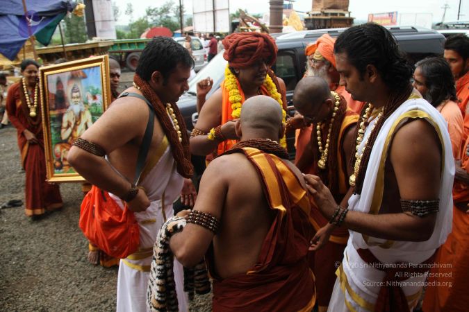 20150914 Photo 1732 1w zkX5jTBlr2yfYJDaJxac0vMzFY8e6N.JPG