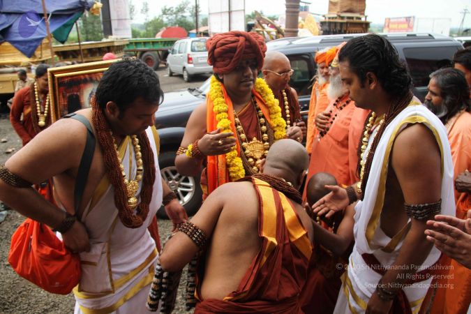 20150914 Photo 1733 1RT8L2eSbjaQR3EsS7HTm1t22EVbwT WN.JPG