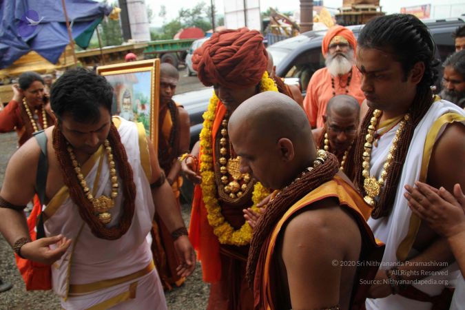 20150914 Photo 1734 1pn zQYkHdTwooK155F 3 nSkmVJVe Bc.JPG