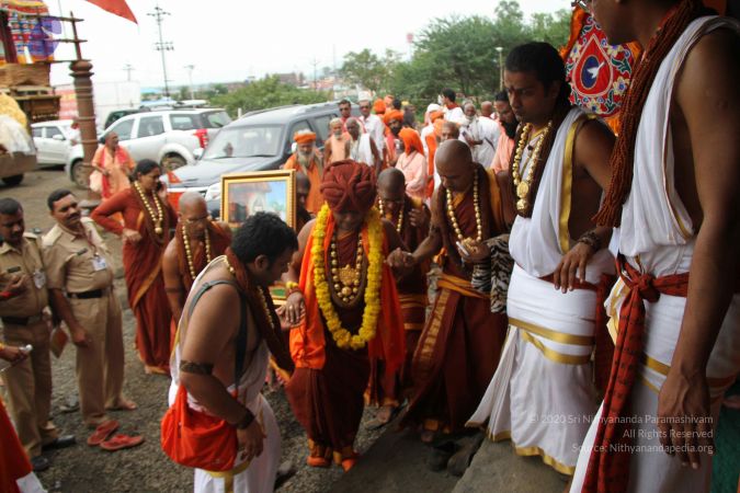 20150914 Photo 1735 10RjxHpa1SvDAH6x7TDHJe59 KHnBBM-P.JPG