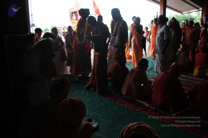 20150914 Photo 1737 15FhJJJSS7l4SOErx43KaxGbv8th5-Fx5.JPG