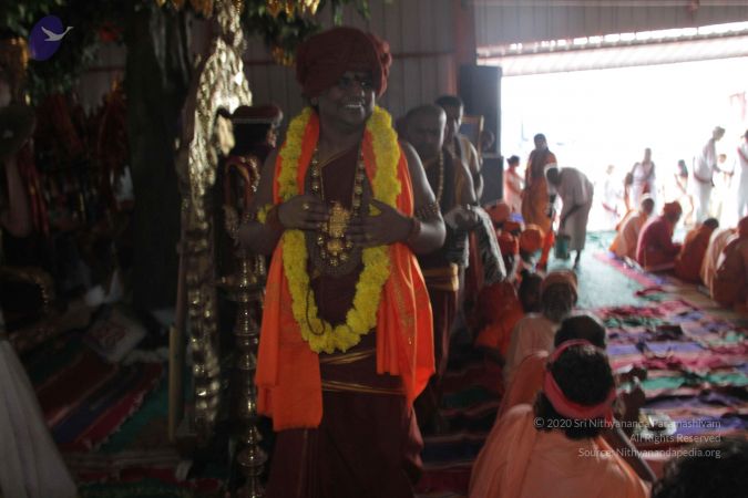 20150914 Photo 1738 1rTostoZSzOd xVgziP1XKKec5eN62YWP.JPG